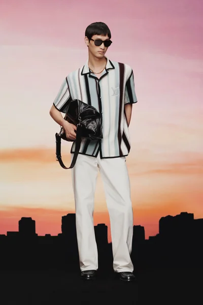 Look 21